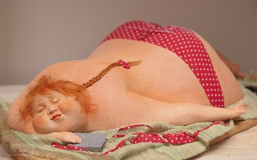 image (12) (530x330, 47Kb)