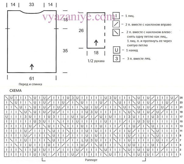 T9gcfH7tg1M (604x539, 79Kb)