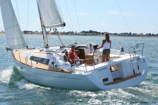 beneteau_oceanis_37_2010_ext1 (640x427, 183Kb)