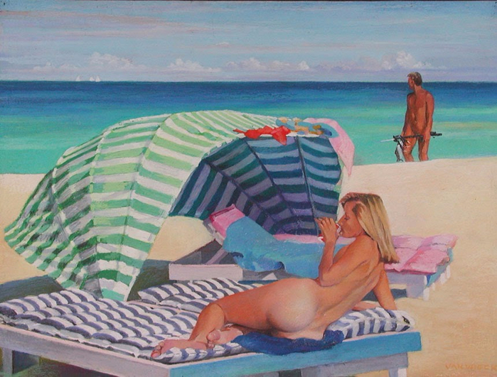 Nigel Van Wieck 3 (700x531, 413Kb)