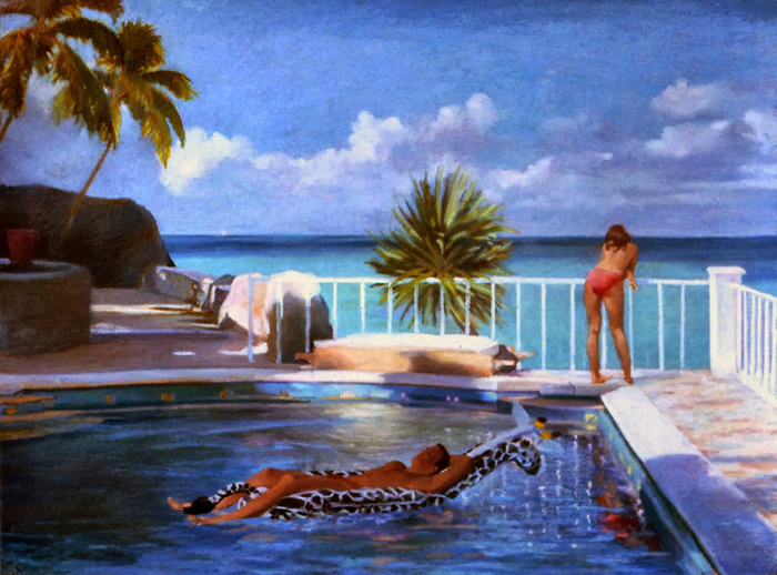 Nigel Van Wieck 5а-- (700x518, 440Kb)