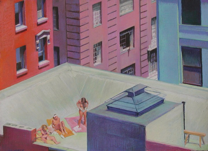 Nigel Van Wieck 6 (700x508, 357Kb)