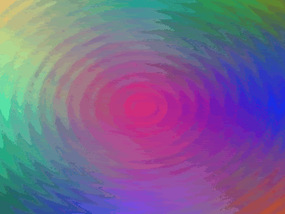 cool_ripple (800x600, 219Kb)