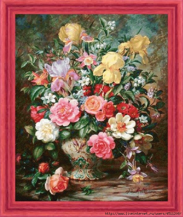 FIORI_85_Kit_10 (591x700, 271Kb)