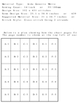  FIORI_185_Kit_06 (526x700, 112Kb)
