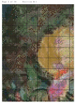  FIORI_185_Kit_08 (508x700, 456Kb)