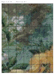  FIORI_185_Kit_10 (506x700, 448Kb)