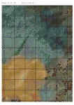  FIORI_185_Kit_11 (495x700, 429Kb)