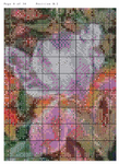  FIORI_185_Kit_14 (508x700, 455Kb)