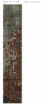  FIORI_185_Kit_18 (308x700, 144Kb)