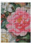  FIORI_185_Kit_20 (504x700, 447Kb)