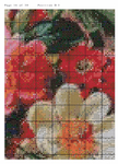  FIORI_185_Kit_22 (504x700, 457Kb)