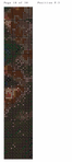  FIORI_185_Kit_24 (311x700, 143Kb)