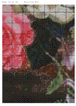  FIORI_185_Kit_28 (502x700, 456Kb)