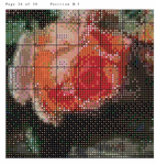  FIORI_185_Kit_32 (663x700, 565Kb)