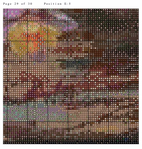  FIORI_185_Kit_35 (665x700, 559Kb)
