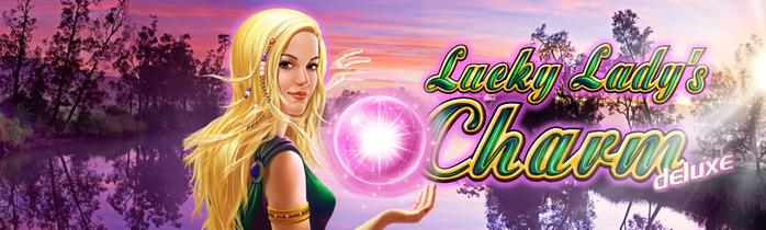 lucky-lady-charm (700x210, 225Kb)