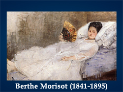 5107871_Berthe_Morisot_18411895 (250x188, 85Kb)