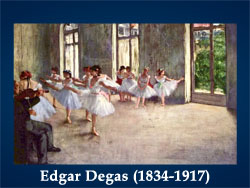 5107871_Edgar_Degas_18341917_Shkola_tancev (250x188, 53Kb)