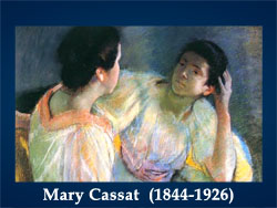 5107871_Mary_Cassat__18441926_Dami (250x188, 50Kb)