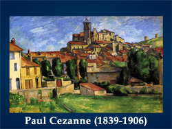 5107871_Paul_Cezanne_18391906_Peizaj (250x188, 69Kb)