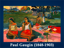 5107871_Paul_Gaugin_18481903_Taiti (250x188, 104Kb)