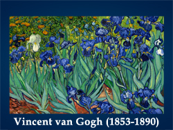 5107871_Vincent_van_Gogh_18531890_Cveti (250x188, 120Kb)