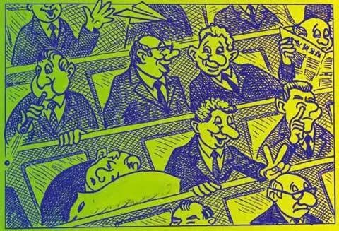 госдура (480x327, 61Kb)