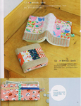  Page14 (539x700, 338Kb)