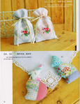  Page33 (539x700, 342Kb)