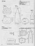  Page45 (539x700, 249Kb)
