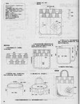  Page55 (539x700, 261Kb)