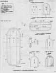  Page74 (539x700, 238Kb)