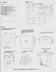  Page76 (539x700, 236Kb)