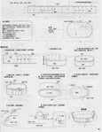  Page84 (539x700, 248Kb)