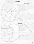 Page96 (539x700, 198Kb)