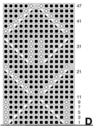 5591840_Ajyrnoe_plate2v (313x425, 73Kb)