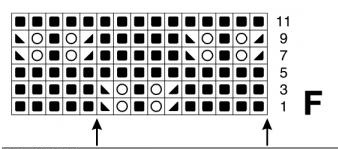 5591840_Ajyrnoe_plate2d (338x149, 23Kb)