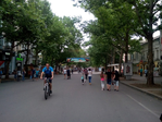 Превью IMG_20170622_181708 (700x524, 357Kb)