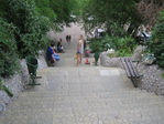 Превью IMG_4671 (700x525, 516Kb)