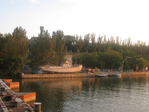 Превью IMG_4863 (700x525, 389Kb)