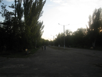 Превью IMG_4859 (700x525, 313Kb)