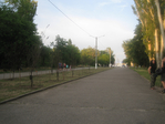Превью IMG_4858 (700x525, 410Kb)
