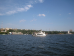 Превью IMG_4808 (700x525, 387Kb)