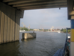 Превью IMG_4789 (700x525, 374Kb)