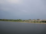 Превью IMG_4794 (700x525, 316Kb)