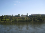 Превью IMG_4797 (700x525, 374Kb)