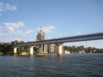 Превью IMG_4803 (700x525, 404Kb)