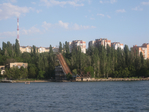 Превью IMG_4805 (700x525, 427Kb)