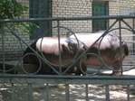 Превью IMG_4736 (700x525, 477Kb)